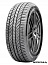 Mirage MR-162 185/60R14 82H